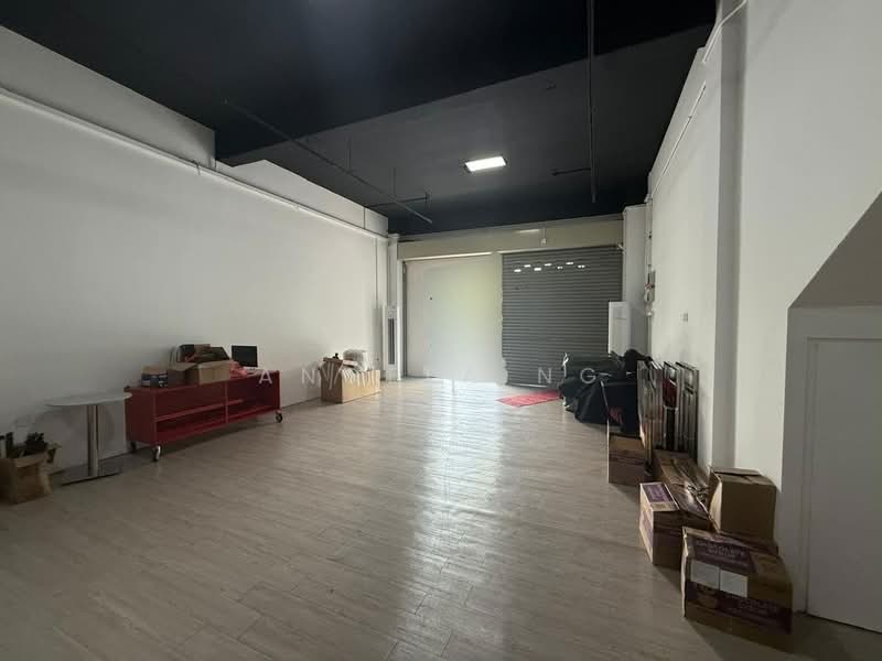 Shop / Office for Rent in Taman Impian Emas (Skudai) - Angela Ng - Interior - PropertyGuru.com.my