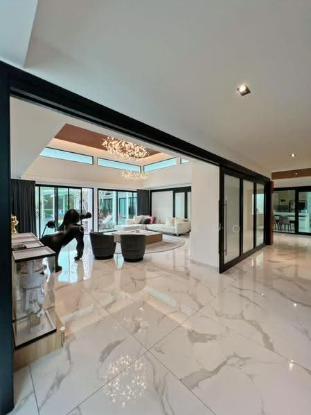 Bungalow House for Sale in Leisure Farm (Gelang Patah) - Joanna Koo - PropertyGuru.com.my