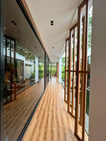 Bungalow House for Sale in Leisure Farm (Gelang Patah) - Joanna Koo - PropertyGuru.com.my