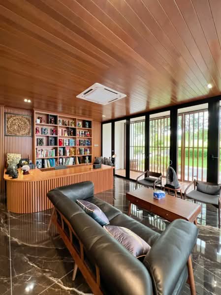 Bungalow House for Sale in Leisure Farm (Gelang Patah) - Joanna Koo - PropertyGuru.com.my