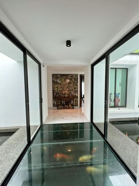 Bungalow House for Sale in Leisure Farm (Gelang Patah) - Joanna Koo - PropertyGuru.com.my