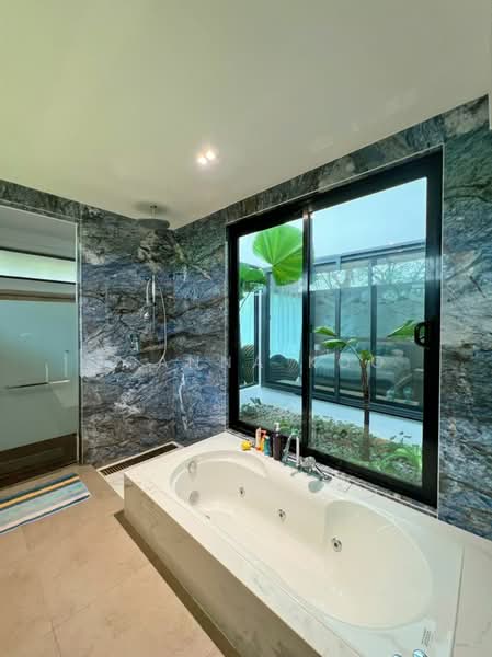 Bungalow House for Sale in Leisure Farm (Gelang Patah) - Joanna Koo - PropertyGuru.com.my