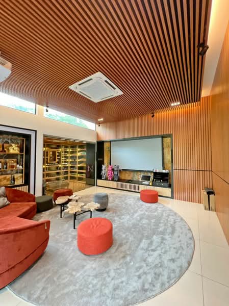 Bungalow House for Sale in Leisure Farm (Gelang Patah) - Joanna Koo - PropertyGuru.com.my