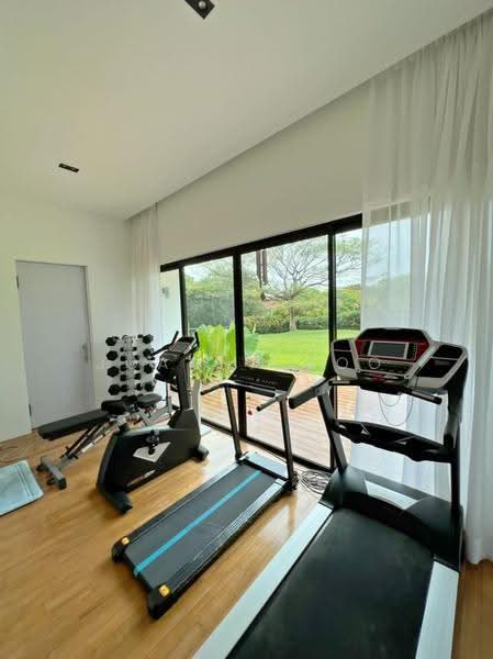 Bungalow House for Sale in Leisure Farm (Gelang Patah) - Joanna Koo - PropertyGuru.com.my