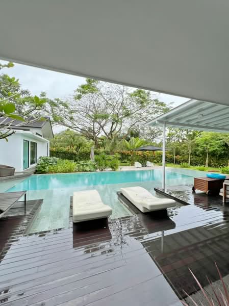 Bungalow House for Sale in Leisure Farm (Gelang Patah) - Joanna Koo - PropertyGuru.com.my