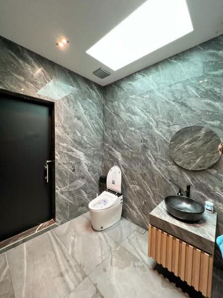 Bungalow House for Sale in Leisure Farm (Gelang Patah) - Joanna Koo - PropertyGuru.com.my
