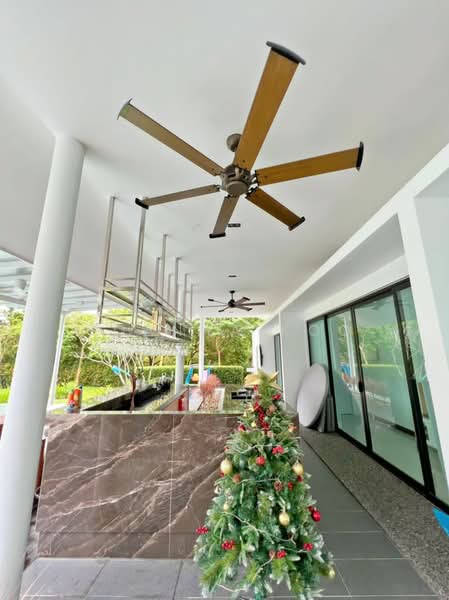 Bungalow House for Sale in Leisure Farm (Gelang Patah) - Joanna Koo - PropertyGuru.com.my