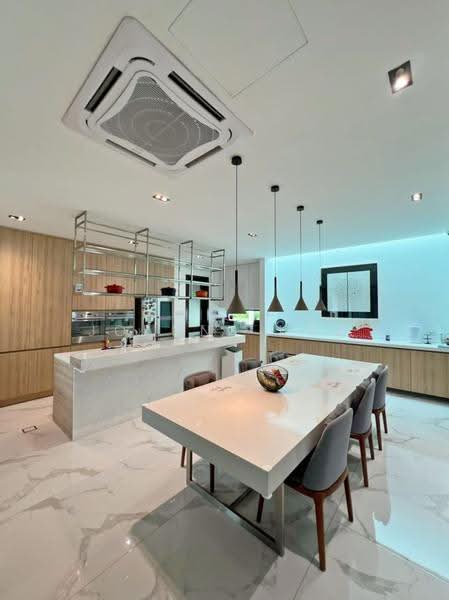 Bungalow House for Sale in Leisure Farm (Gelang Patah) - Joanna Koo - PropertyGuru.com.my