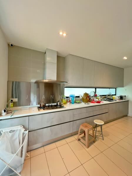 Bungalow House for Sale in Leisure Farm (Gelang Patah) - Joanna Koo - PropertyGuru.com.my