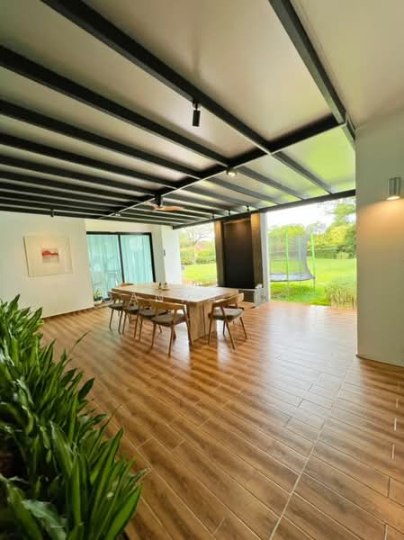 Bungalow House for Sale in Leisure Farm (Gelang Patah) - Joanna Koo - PropertyGuru.com.my