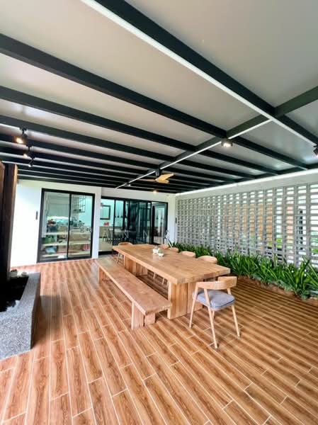 Bungalow House for Sale in Leisure Farm (Gelang Patah) - Joanna Koo - PropertyGuru.com.my