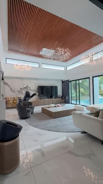 Bungalow House for Sale in Leisure Farm (Gelang Patah) - Joanna Koo - PropertyGuru.com.my