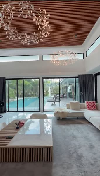 Bungalow House for Sale in Leisure Farm (Gelang Patah) - Joanna Koo - PropertyGuru.com.my