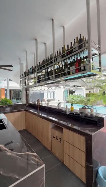 Bungalow House for Sale in Leisure Farm (Gelang Patah) - Joanna Koo - PropertyGuru.com.my
