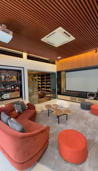 Bungalow House for Sale in Leisure Farm (Gelang Patah) - Joanna Koo - PropertyGuru.com.my