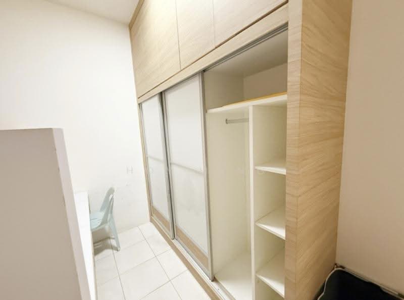 Service Residence for Rent at Birch Plaza - Hoy Meng - Interior - PropertyGuru.com.my