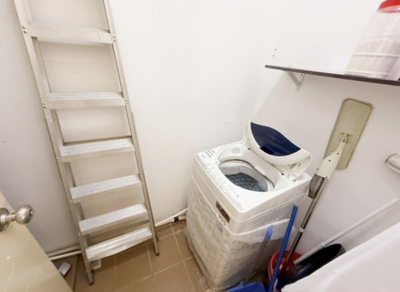 Service Residence for Rent at Birch Plaza - Hoy Meng - PropertyGuru.com.my