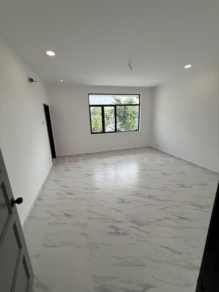 Rumah Teres 2-Tingkat untuk Dijual di Bandar Mahkota Cheras (Cheras) - Kelton Seet - Interior - PropertyGuru.com.my