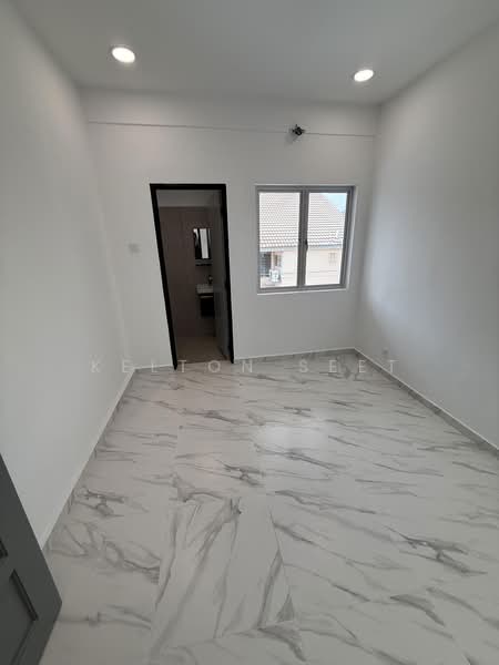 Rumah Teres 2-Tingkat untuk Dijual di Bandar Mahkota Cheras (Cheras) - Kelton Seet - Interior - PropertyGuru.com.my