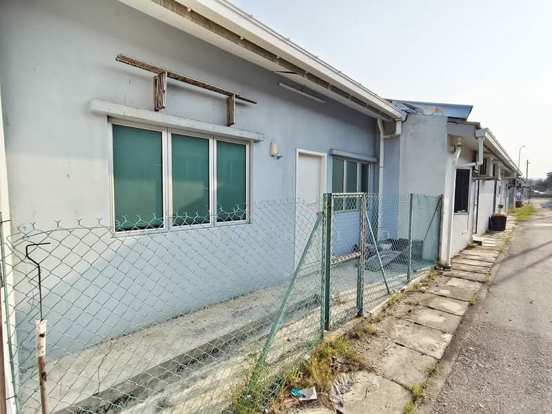 1-storey Terraced House for Sale in Saujana Utama (Puncak Alam) - Liza Khalid - PropertyGuru.com.my