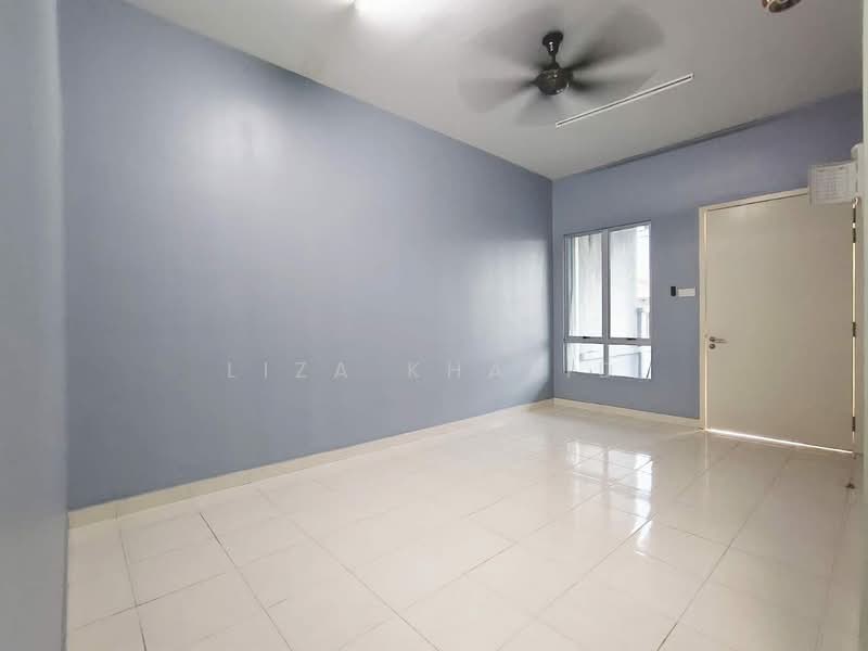 1-storey Terraced House for Sale in Saujana Utama (Puncak Alam) - Liza Khalid - PropertyGuru.com.my