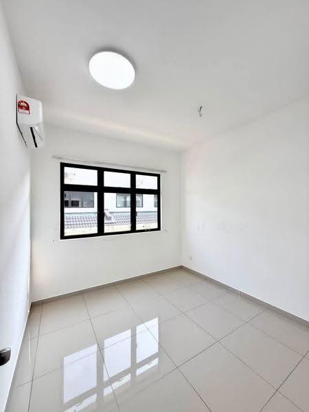 Rumah Teres 2-Tingkat untuk Disewa di Eco Botanic (Iskandar Puteri (Nusajaya)) - Zephyr Khoo - PropertyGuru.com.my