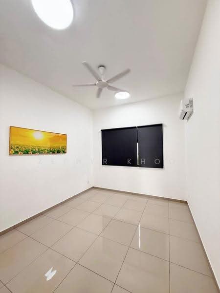 Rumah Teres 2-Tingkat untuk Disewa di Eco Botanic (Iskandar Puteri (Nusajaya)) - Zephyr Khoo - PropertyGuru.com.my
