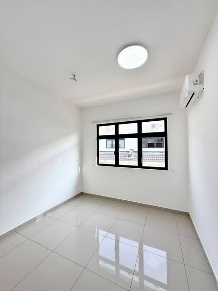 Rumah Teres 2-Tingkat untuk Disewa di Eco Botanic (Iskandar Puteri (Nusajaya)) - Zephyr Khoo - PropertyGuru.com.my