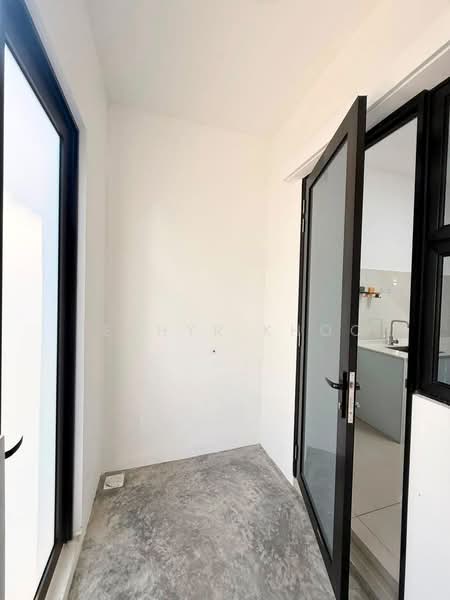 Rumah Teres 2-Tingkat untuk Disewa di Eco Botanic (Iskandar Puteri (Nusajaya)) - Zephyr Khoo - PropertyGuru.com.my
