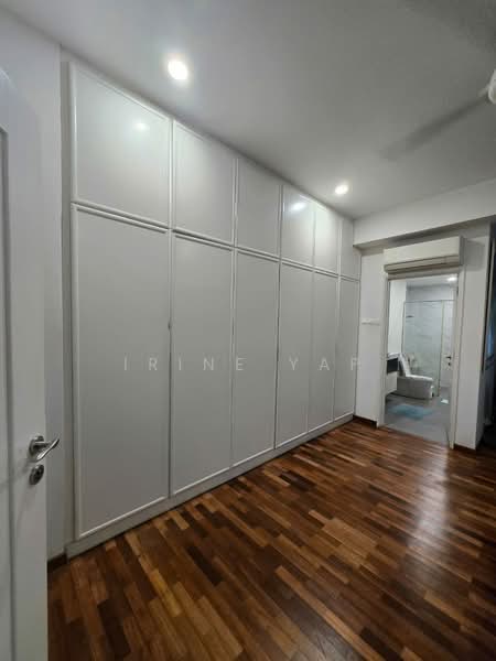Condominium for Sale at Menara Hartamas - Irine Yap - Interior - PropertyGuru.com.my