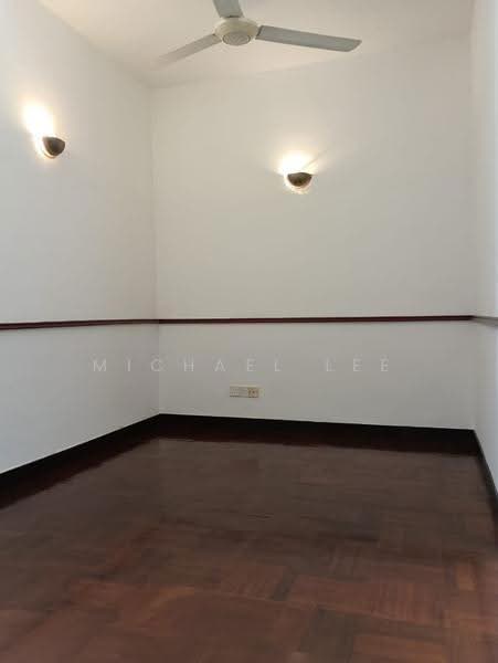 Rumah Teres 2-Tingkat untuk Disewa di Bandar Sri Damansara (Selangor) - Michael Lee - Interior - PropertyGuru.com.my