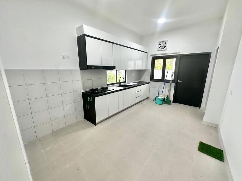 2-storey Terraced House for Rent in Bandar Serenia (Dengkil) - Asna Abdul Rahman - PropertyGuru.com.my