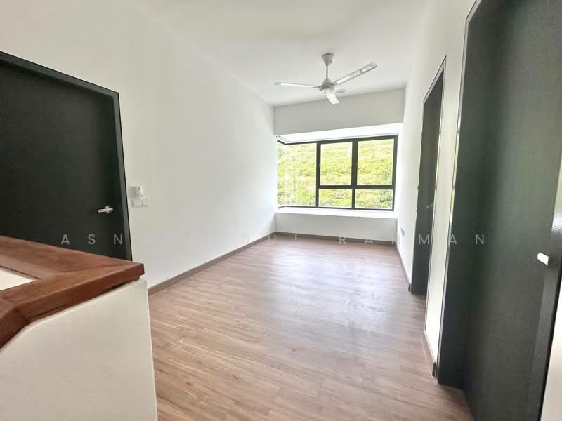 2-storey Terraced House for Rent in Bandar Serenia (Dengkil) - Asna Abdul Rahman - PropertyGuru.com.my