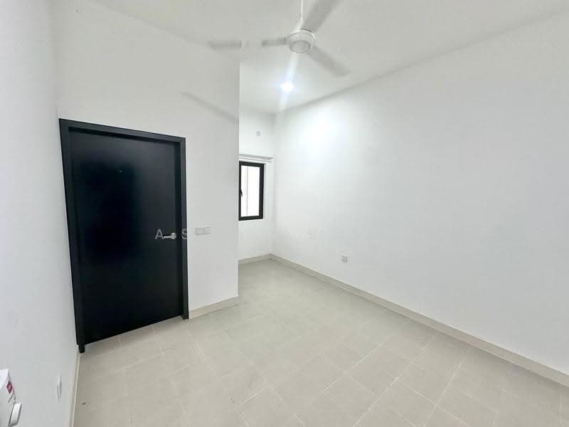 2-storey Terraced House for Rent in Bandar Serenia (Dengkil) - Asna Abdul Rahman - PropertyGuru.com.my