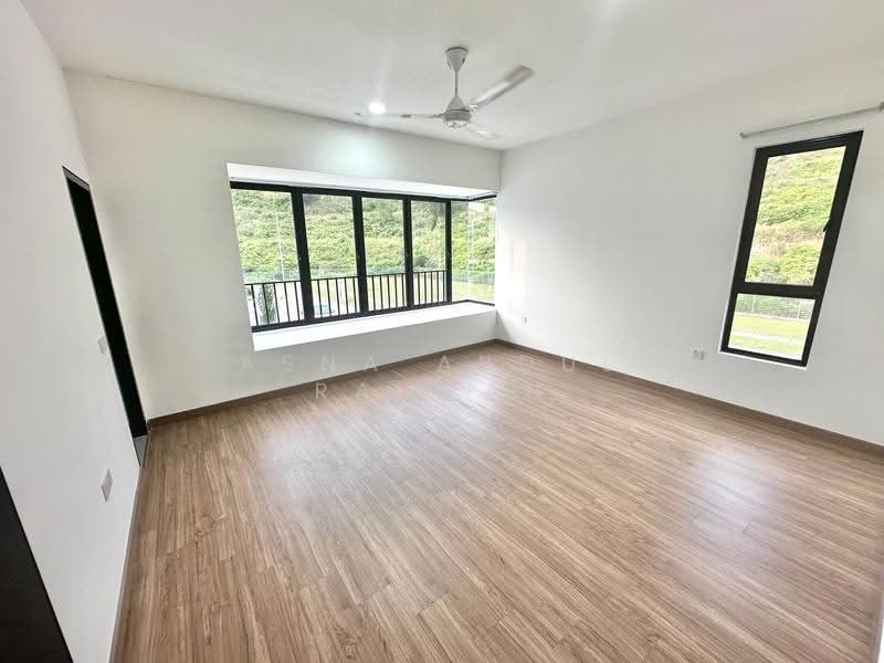 2-storey Terraced House for Rent in Bandar Serenia (Dengkil) - Asna Abdul Rahman - PropertyGuru.com.my