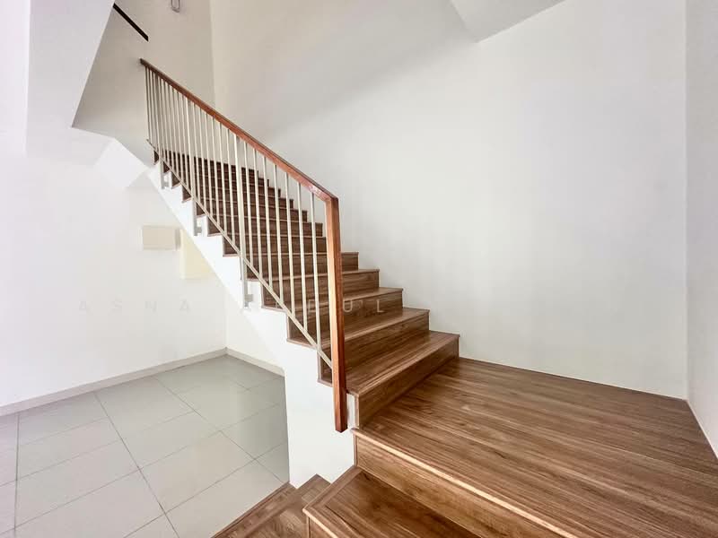 2-storey Terraced House for Rent in Bandar Serenia (Dengkil) - Asna Abdul Rahman - PropertyGuru.com.my