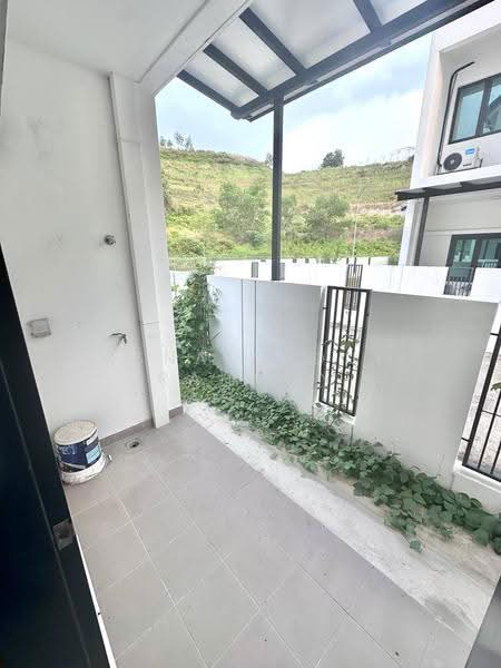 2-storey Terraced House for Rent in Bandar Serenia (Dengkil) - Asna Abdul Rahman - PropertyGuru.com.my