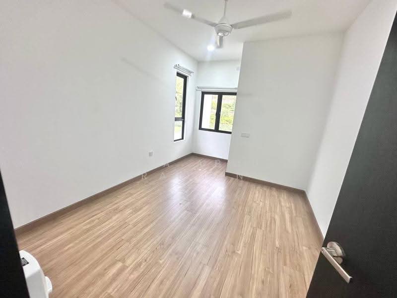 2-storey Terraced House for Rent in Bandar Serenia (Dengkil) - Asna Abdul Rahman - PropertyGuru.com.my