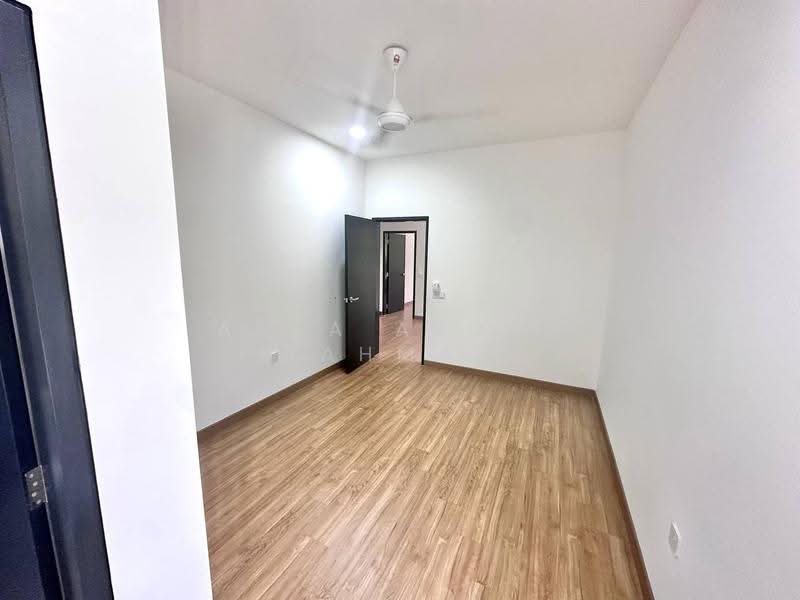 2-storey Terraced House for Rent in Bandar Serenia (Dengkil) - Asna Abdul Rahman - PropertyGuru.com.my