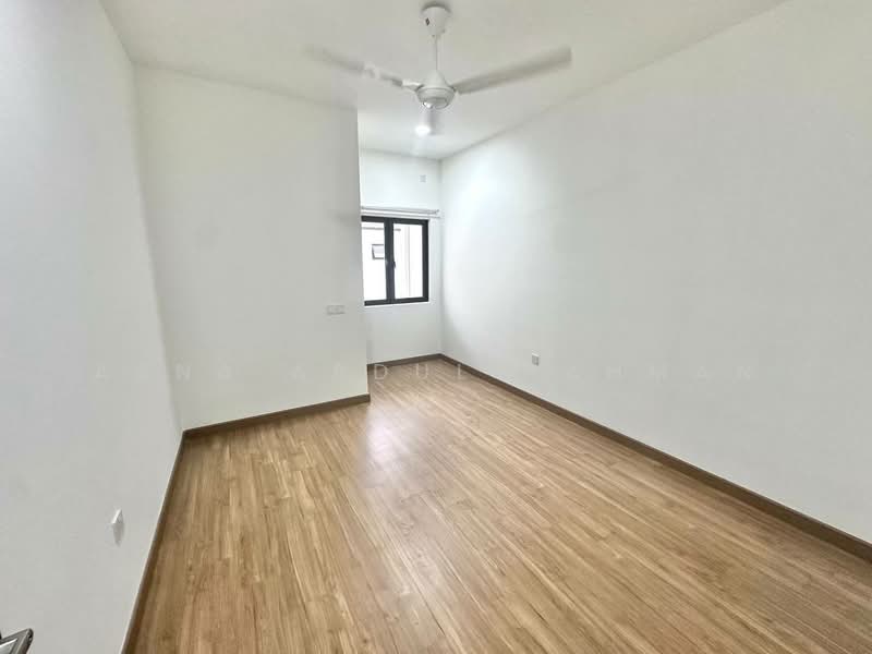 2-storey Terraced House for Rent in Bandar Serenia (Dengkil) - Asna Abdul Rahman - PropertyGuru.com.my