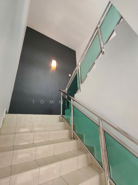 2-storey Terraced House for Rent in Taman Nusa Idaman (Iskandar Puteri (Nusajaya)) - Tommy Tai - Interior - PropertyGuru.com.my