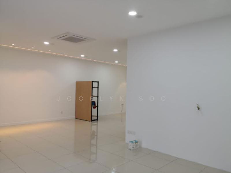 Rumah Teres 2-Tingkat untuk Dijual di Jade Hills (Kajang) - Jocelyn Soo - PropertyGuru.com.my