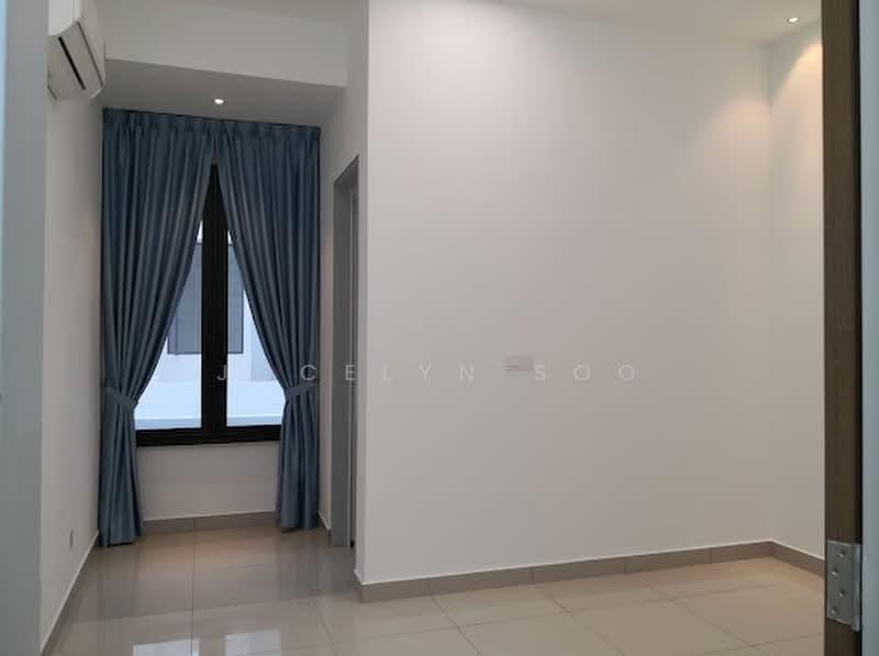 Rumah Teres 2-Tingkat untuk Dijual di Jade Hills (Kajang) - Jocelyn Soo - PropertyGuru.com.my