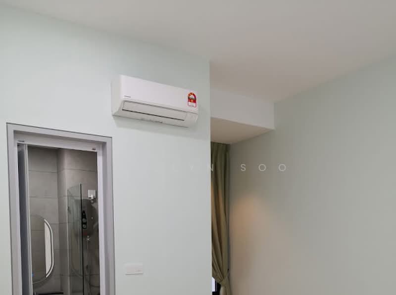 Rumah Teres 2-Tingkat untuk Dijual di Jade Hills (Kajang) - Jocelyn Soo - PropertyGuru.com.my