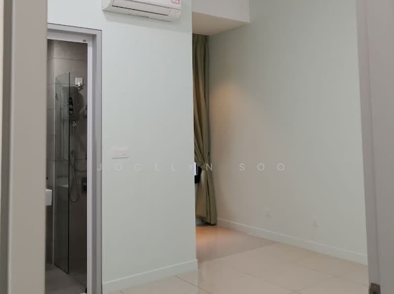 Rumah Teres 2-Tingkat untuk Dijual di Jade Hills (Kajang) - Jocelyn Soo - PropertyGuru.com.my