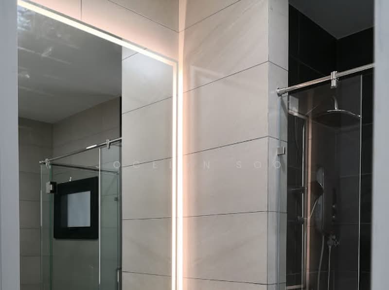 Rumah Teres 2-Tingkat untuk Dijual di Jade Hills (Kajang) - Jocelyn Soo - PropertyGuru.com.my
