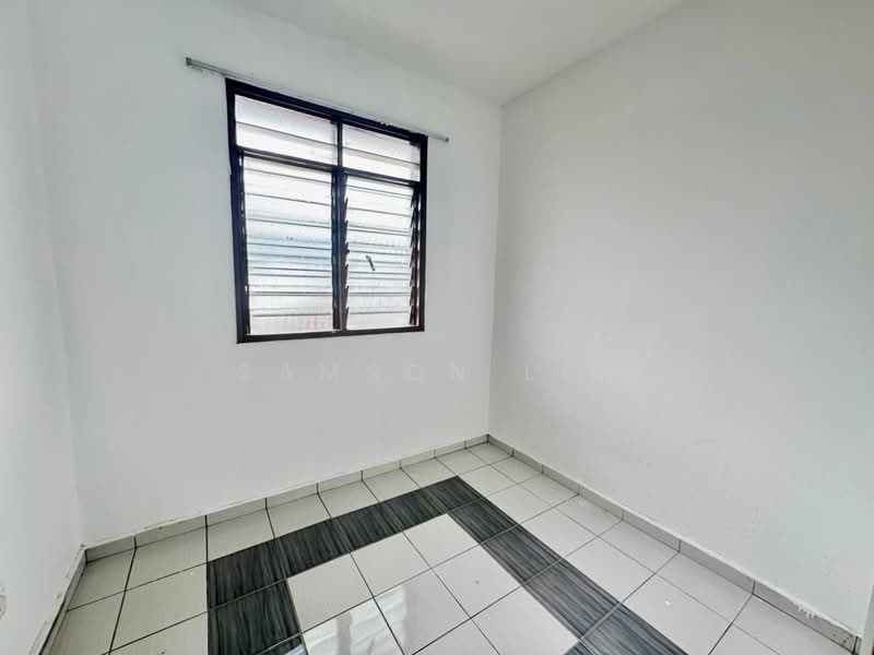 2-storey Terraced House for Sale in Bandar Bukit Beruntung (Bukit Beruntung) - Samson Lee - Interior - PropertyGuru.com.my