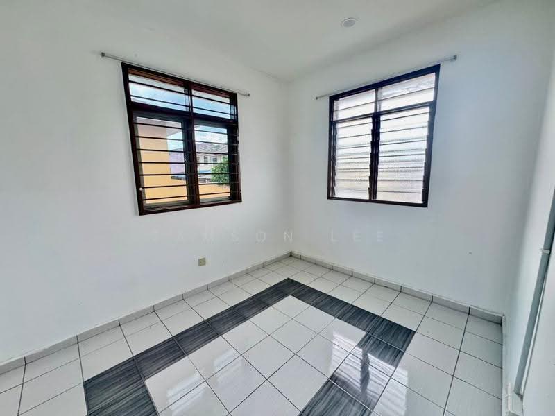 2-storey Terraced House for Sale in Bandar Bukit Beruntung (Bukit Beruntung) - Samson Lee - Interior - PropertyGuru.com.my