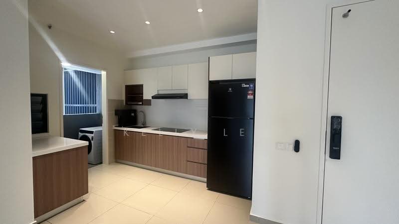 Service Residence for Rent at D'Clover Residences - Kelly Lee - PropertyGuru.com.my