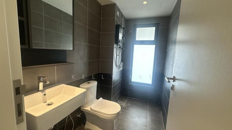 Service Residence for Rent at D'Clover Residences - Kelly Lee - PropertyGuru.com.my